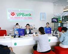 Vay Tín Chấp Kinh Doanh Vpbank