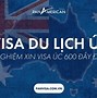 Visa Lao Động Tự Do Châu Âu