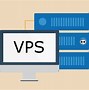 Vmh Cổ Phiếu Là Gì Vps