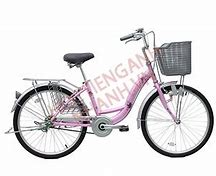 Xe Đạp Gọi Bằng Tiếng Anh Là Gì